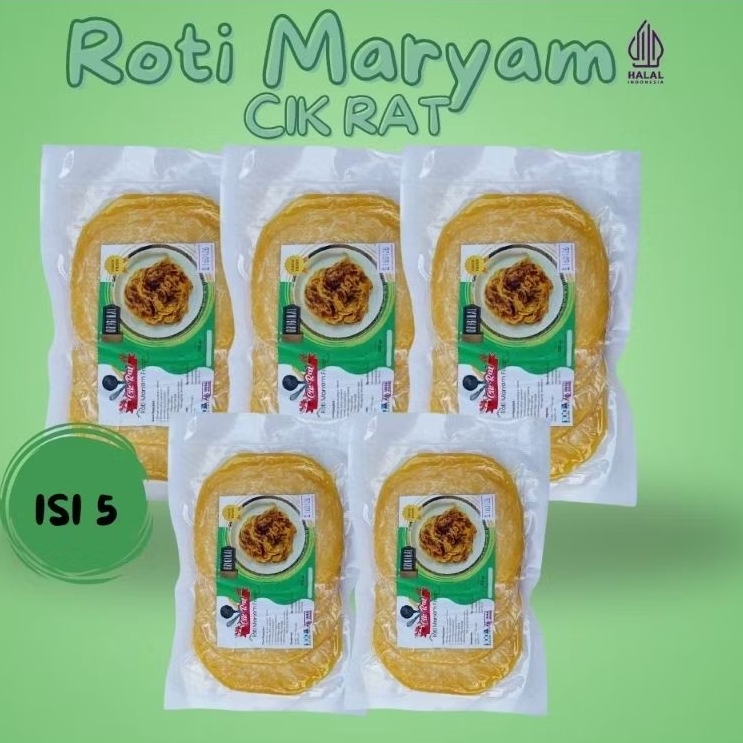 

PAKET 5 ORIGINAL PREMIUM (Isi 5pcs)