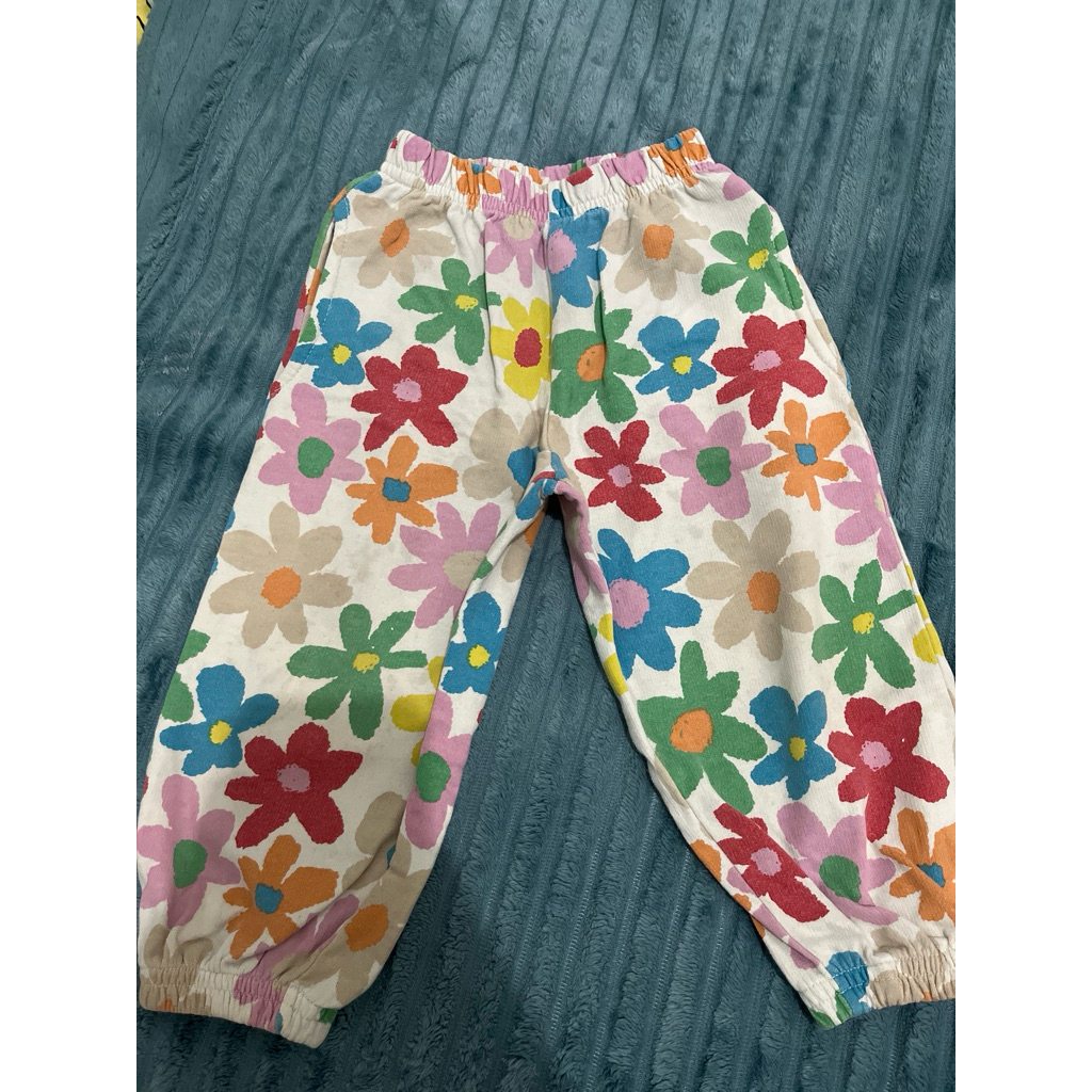 [pl] celana joger anak