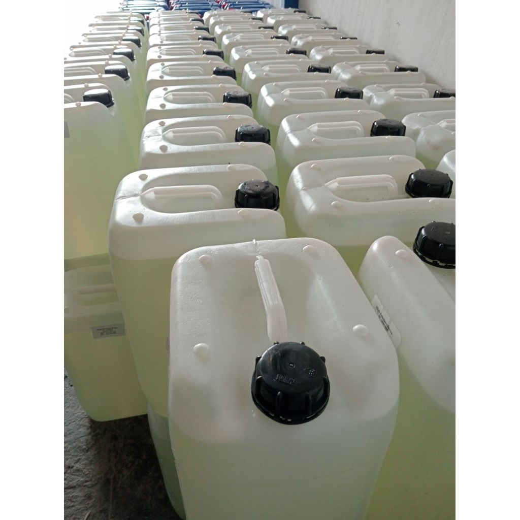 

Gula_Cair_Fruktosa_Brix75