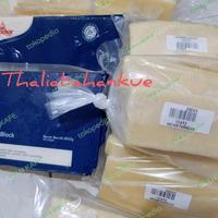 

ANCHOR PARMESAN BLOK ECER 250GR