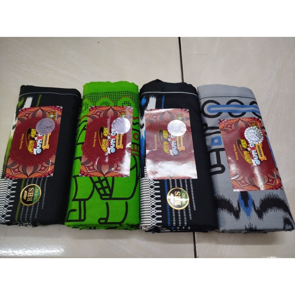 sarung anak atlas 100% Original || sarung atlas || sarung anak 4-6tahun || sarung anak atlas || saru