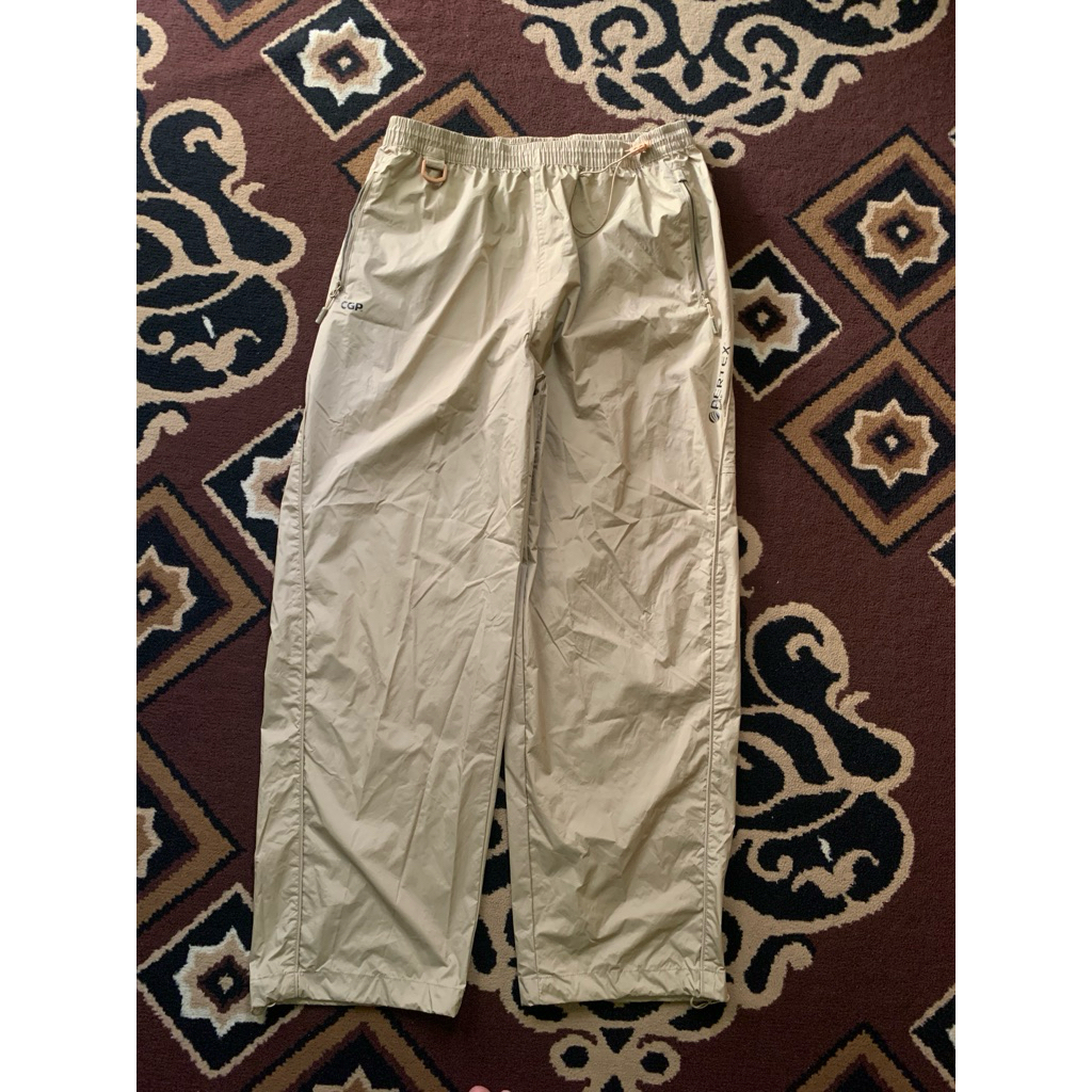 code graphy outdoor pants