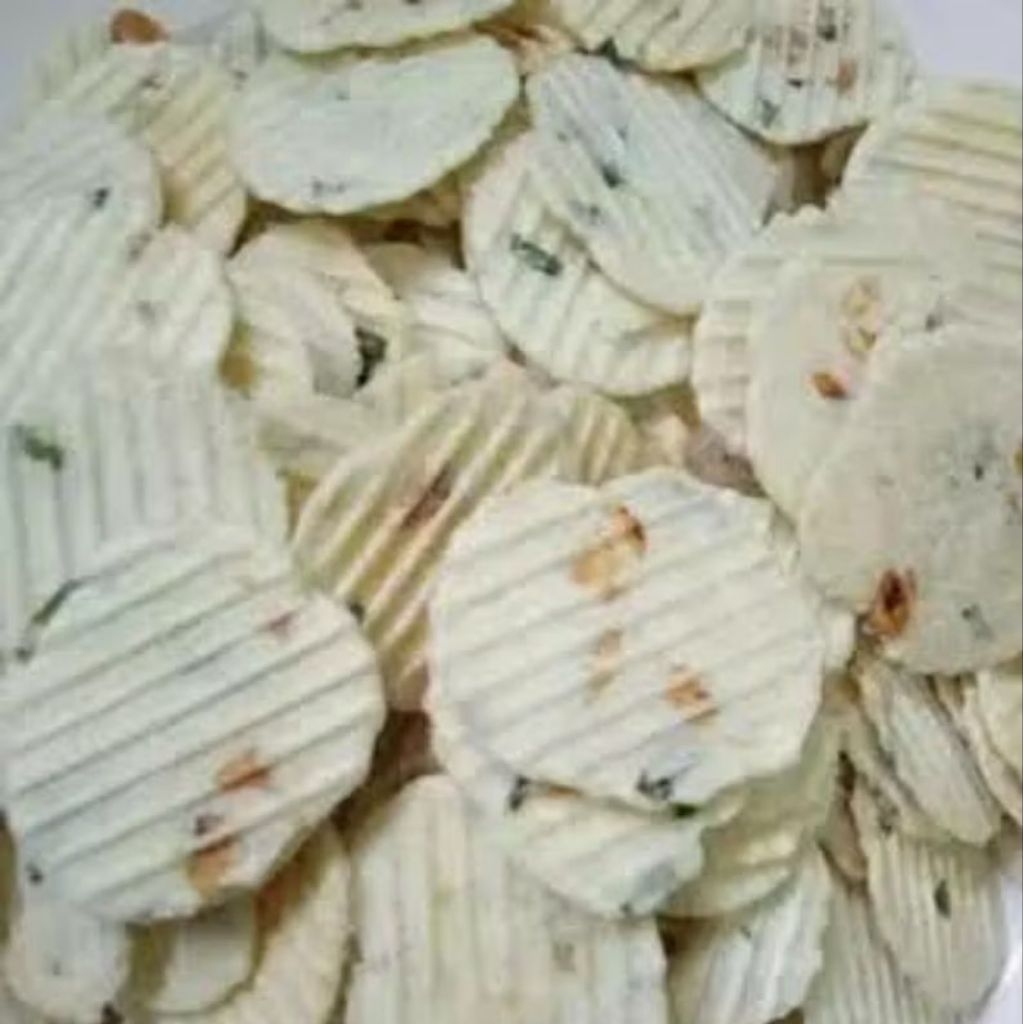 

KUE GAPIT RASA KACANG KEMASAN 250gram