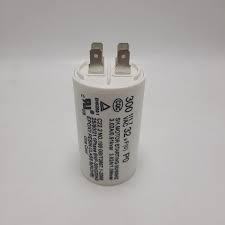 KAPASITOR 32UF START.KULKAS LG