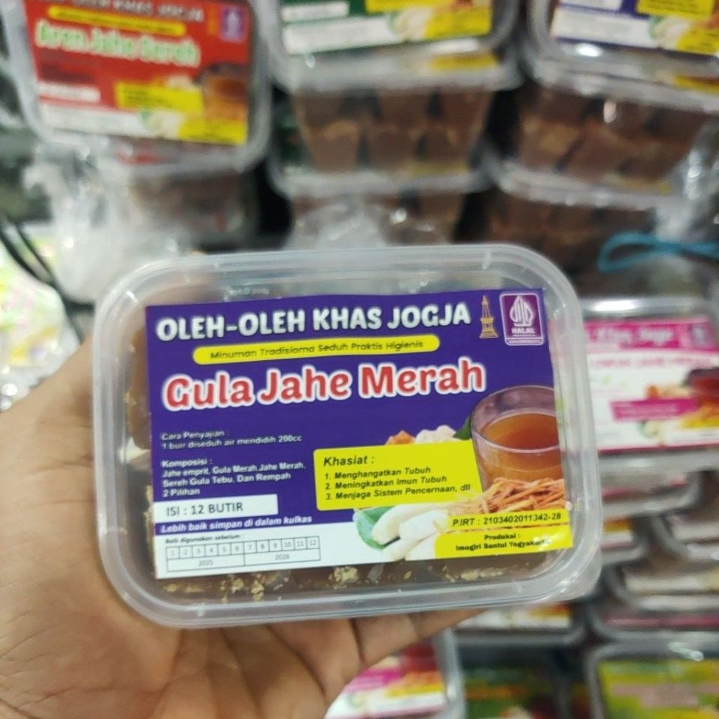 wedang gula jahe merah sereh,aren jahe sereh,wedang uwuh jahe merah,wedang seruni,sereh jahe gula ba