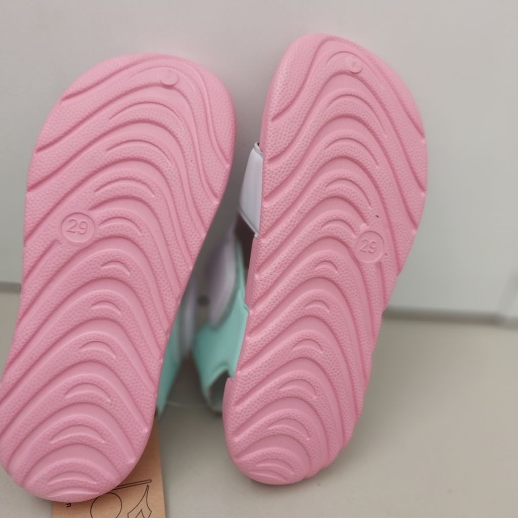 sandal sepatu diadora ori by planet store