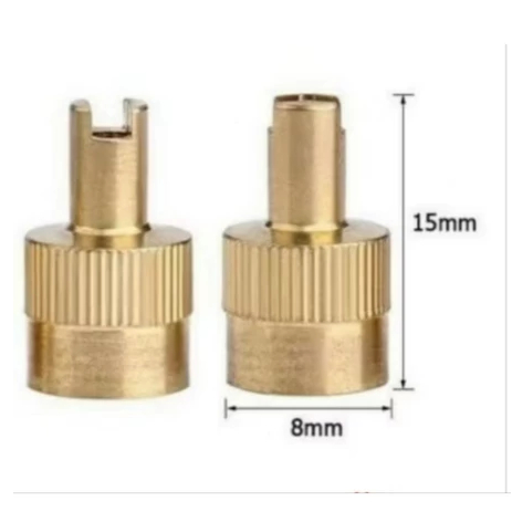 PEMBUKA SPUYER PENTIL BAN ALAT LEPAS PASANG PENTIL BAN