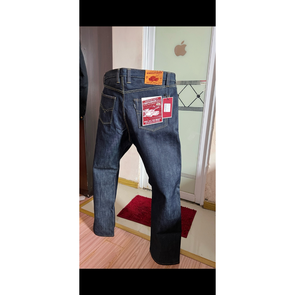 wingman centurion 25 oz