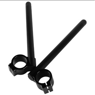 Clip On Handlebar Stang Honda CBR250RR / CBR1000RR MINNAMOTO