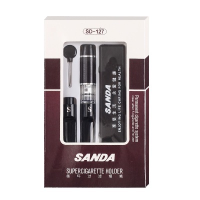 JUAL PIPA SD-127 FILTER PENYARING HOLDER