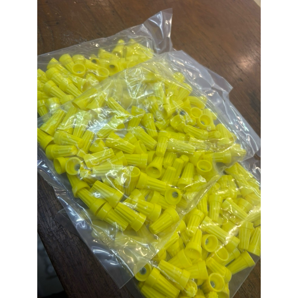 Lasdop 2.5 mm Lasdop 4 mm Lasdoop Kabel Lasdoop 2,5 mm Lasdoop 4 mm