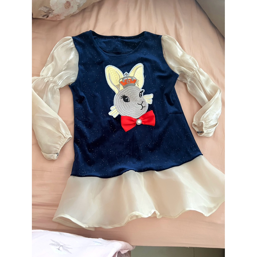 baju anak preloved,baju natal anak cewe,baju pesta anak murah,dress anak preloved,gaun pesta anak,dr