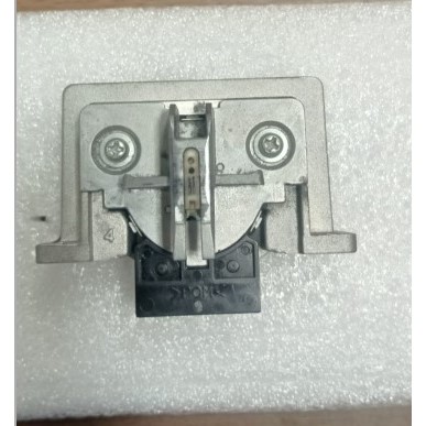 Head Printer Dot Matrix EPSON LQ2170 / 2180 / 2190 Bekas Original Kondisi 80%