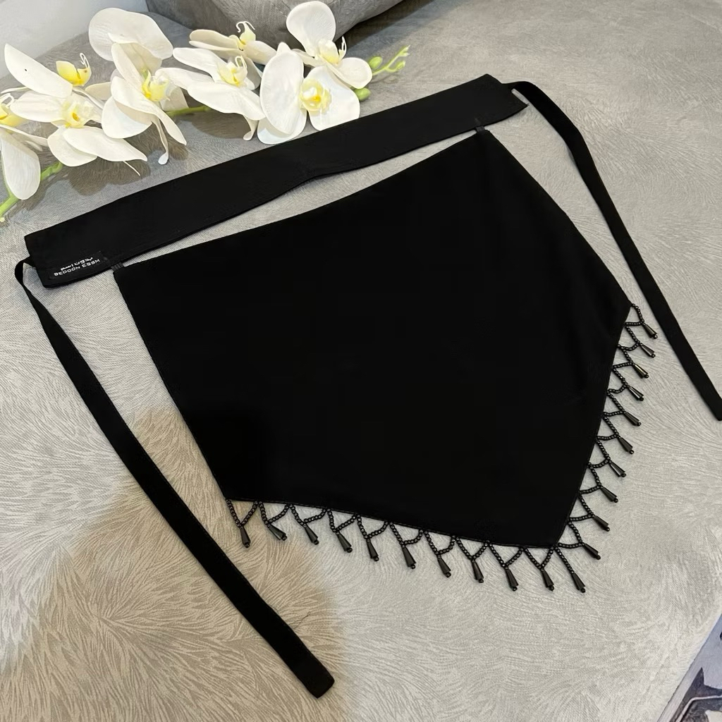 cadar BEDOONESM 20cm 30cm NIQAB khas SAUDI PENDEK NIQOB HUREM CADAR YAMAN LOKAL CADAR BANDANA