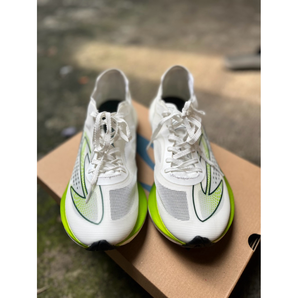 910 Haze Strike Pro SE