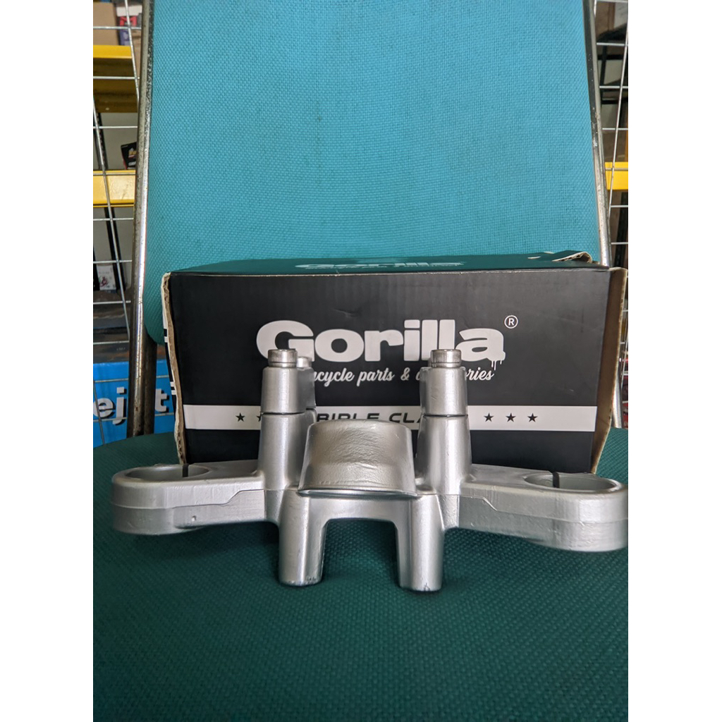 Segitiga T Atas Ninja R T Atas Ninja R