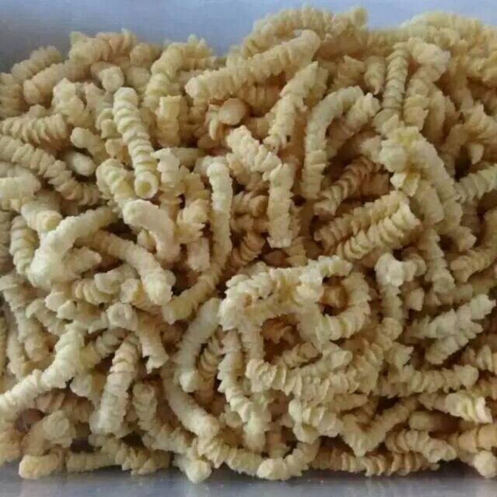 

Akar Pinang Jamur Tiram