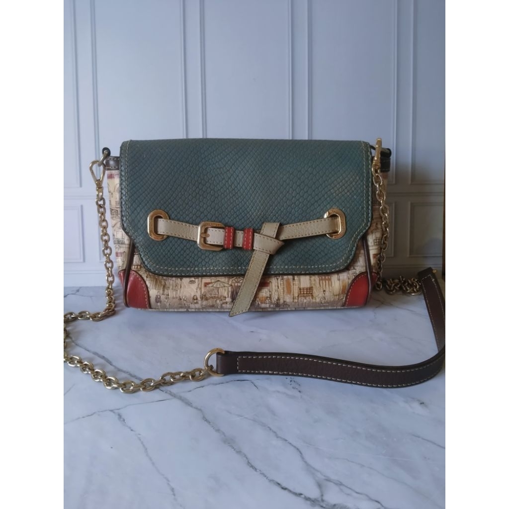 SONOVI ORIGINAL (PRELOVED)