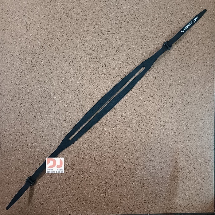 TALI KACAMATA RENANG DENGAN STRAP SPEEDO