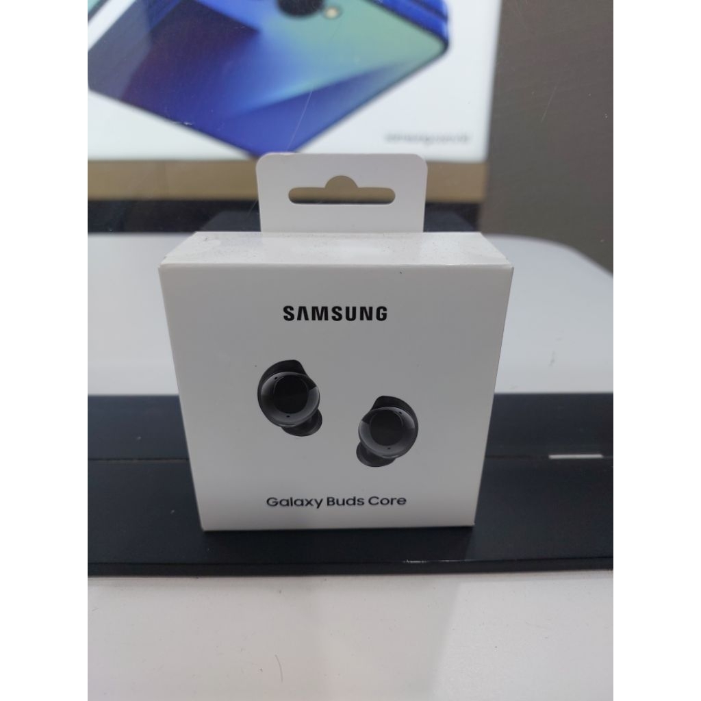 Samsung Galaxy Buds Core Original