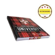 

BUKU KIKY 40 DIKTAT ECER