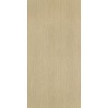 TACO EDGING 1202 AUCKLAND OAK