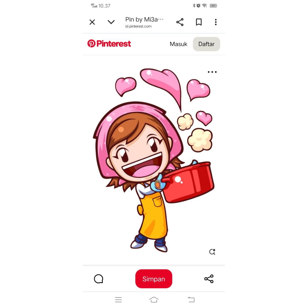 

SNACK 50 POUCH + GAGA