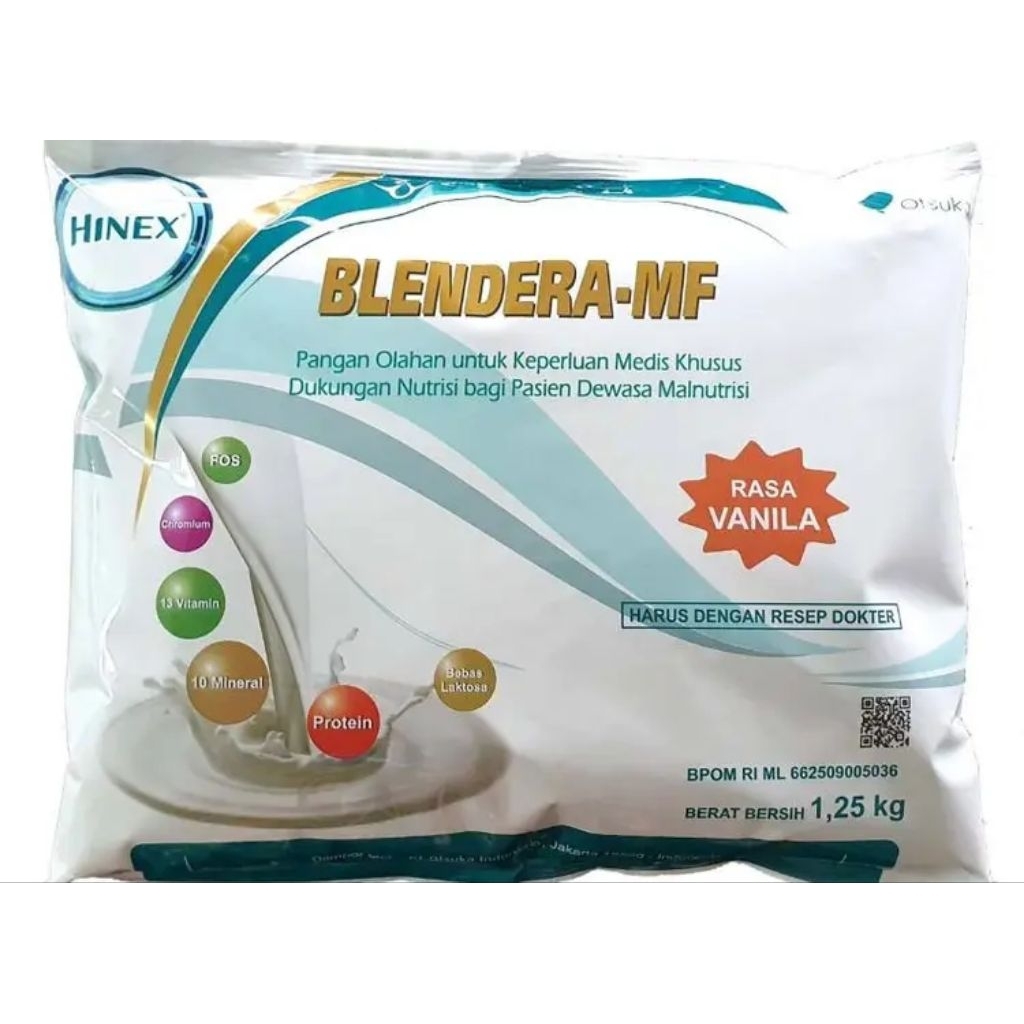 

Susu Blendera-MF (Promo!!) Exp 2027