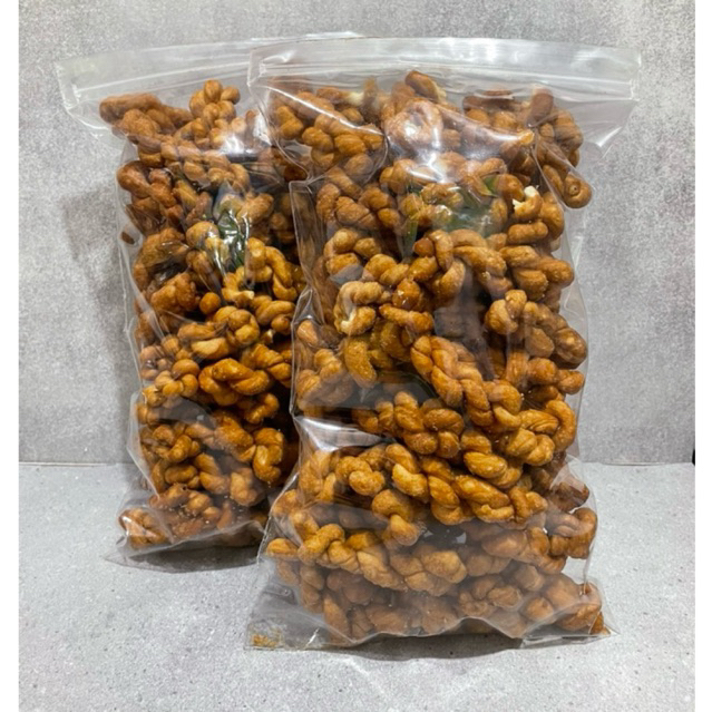 

kue tambang Manis 300gr