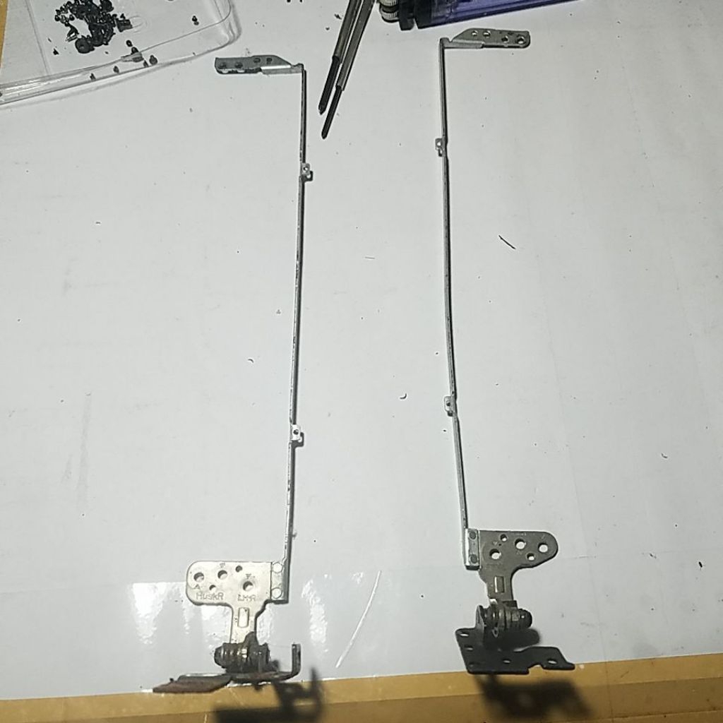 engsel Acer Aspire V5-471 ms2360 V5-431 V5-471G