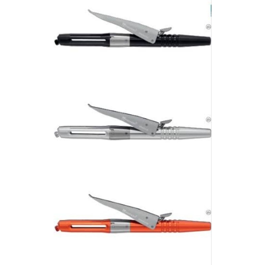 CITOJECT MEDESY REF : 4964/EU-DA