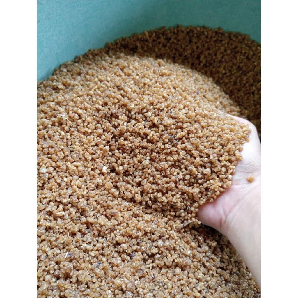 

Tiwul Instan || Nasi tiwul singkong || tiwul singkong instan || rendah gula ||