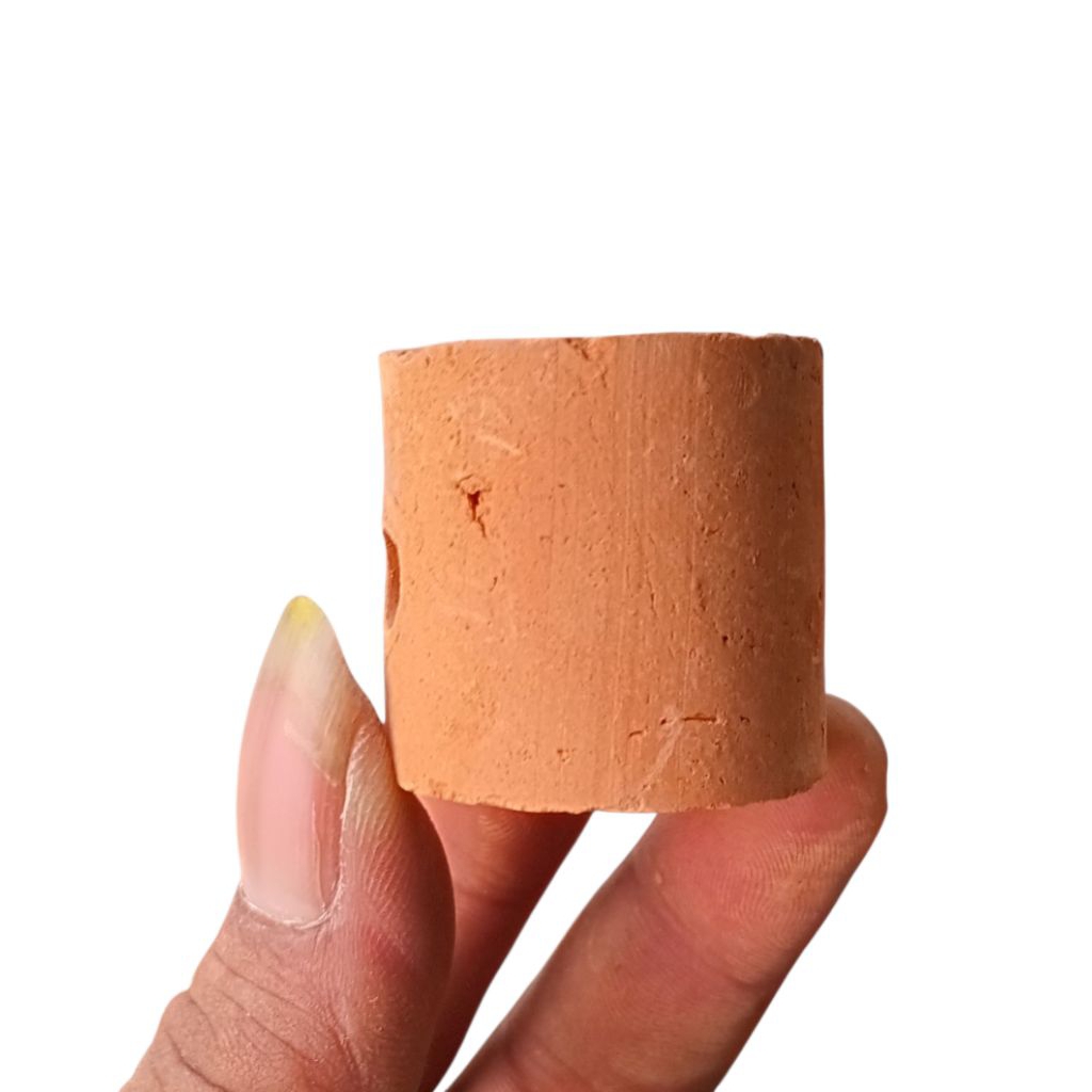 5 biji Pot tanaman air aquascape/Pot mini aquascape/Pot tanaman air/Pot aquascape