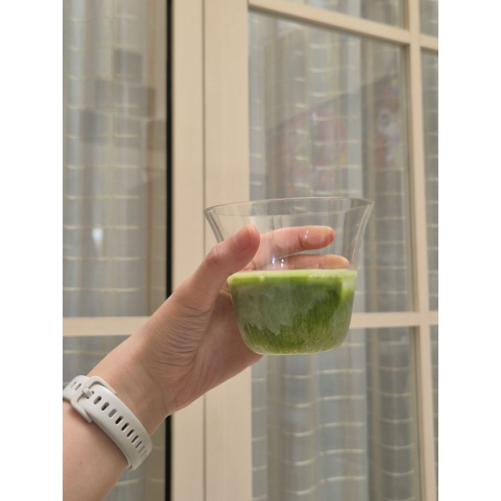 

Matcha Lishui Mingyuan Food