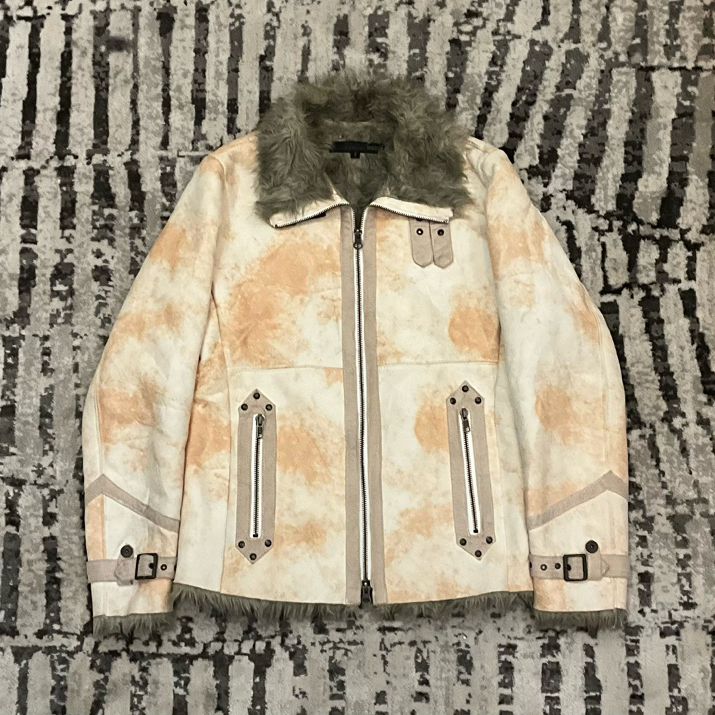 Schlussel fur jacket vkei