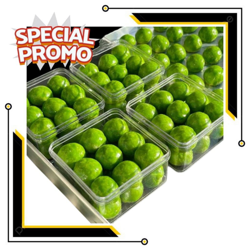 

Kue Nastar Lembut Kue Nastar Pandan Nastar Selai Nanas Nastar Pandan Polos