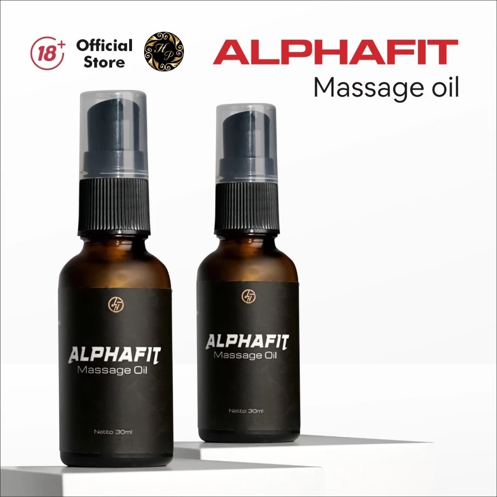 Terlaris Pembesar penis100%ampuh original PENNIS PEMBESAR MR P DAN PANJANG MISTER P PRIA TAHAN LAMA