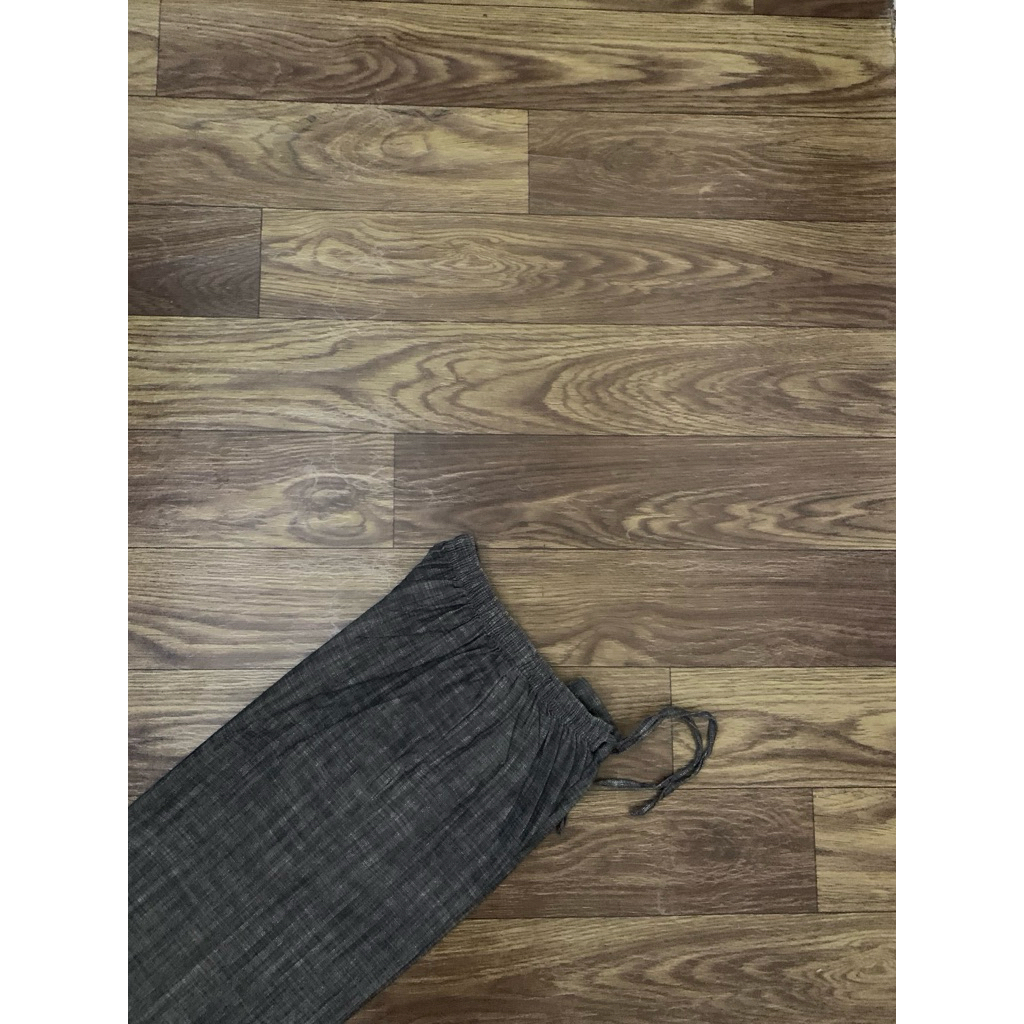 Celana Pendek UNIQLO Branded Short Casual Pants