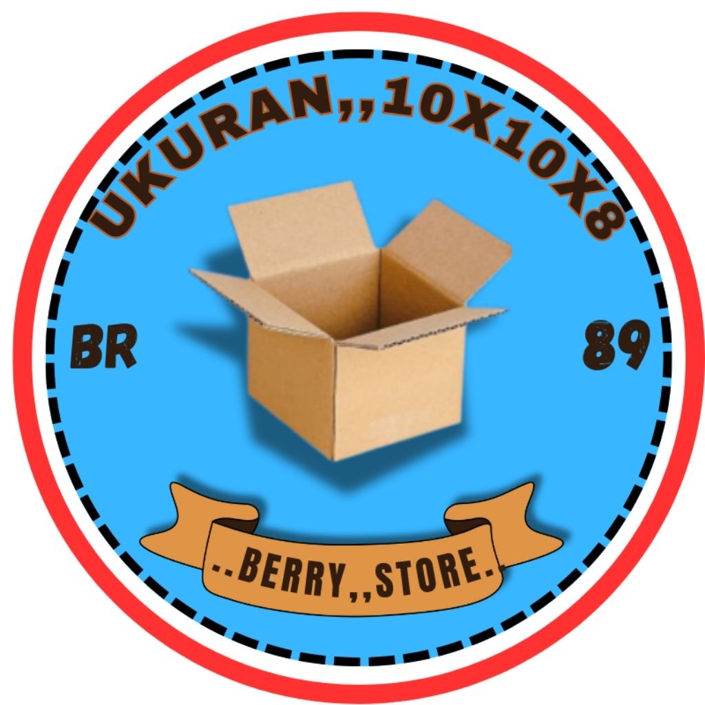 

DUS PACKING UK.10X10X8(COD)