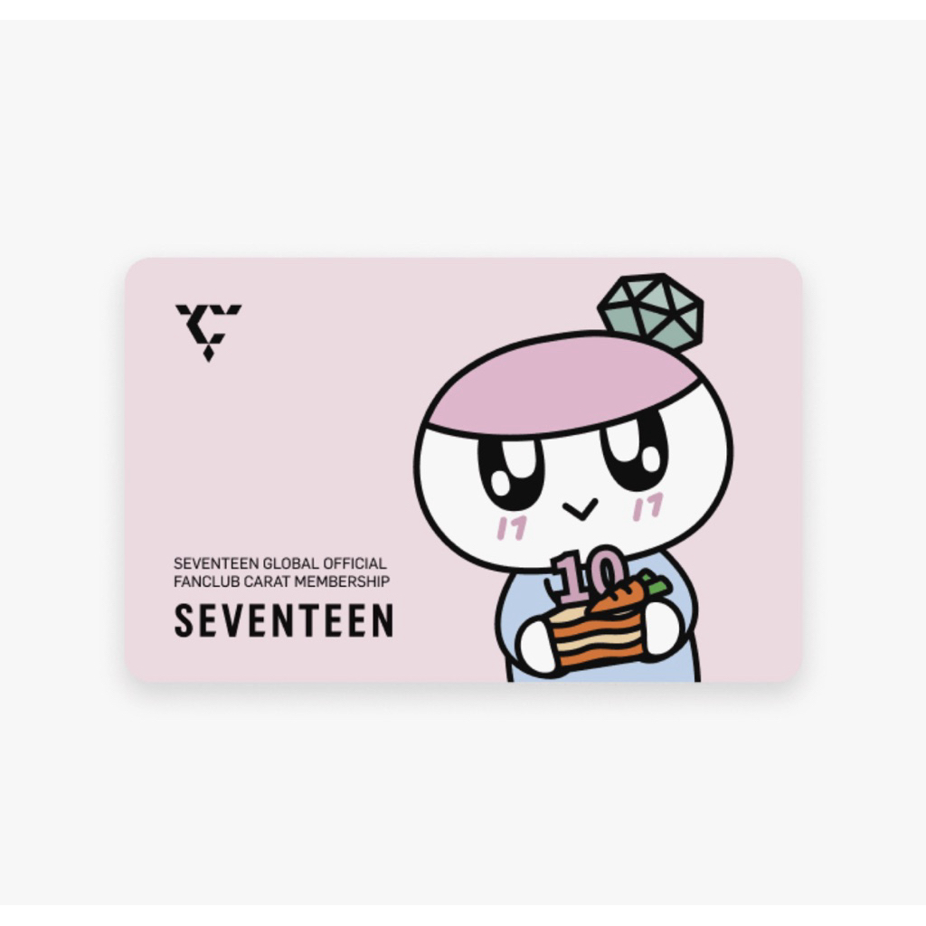 [WEVERSE] Membership BTS Seventeen Hearts2hearts NCT Dream Blackpink TXT Enhypen