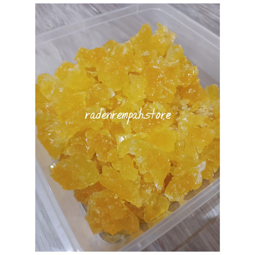 

Gula Batu Gula Batu Asli Gula Batu Kiloan