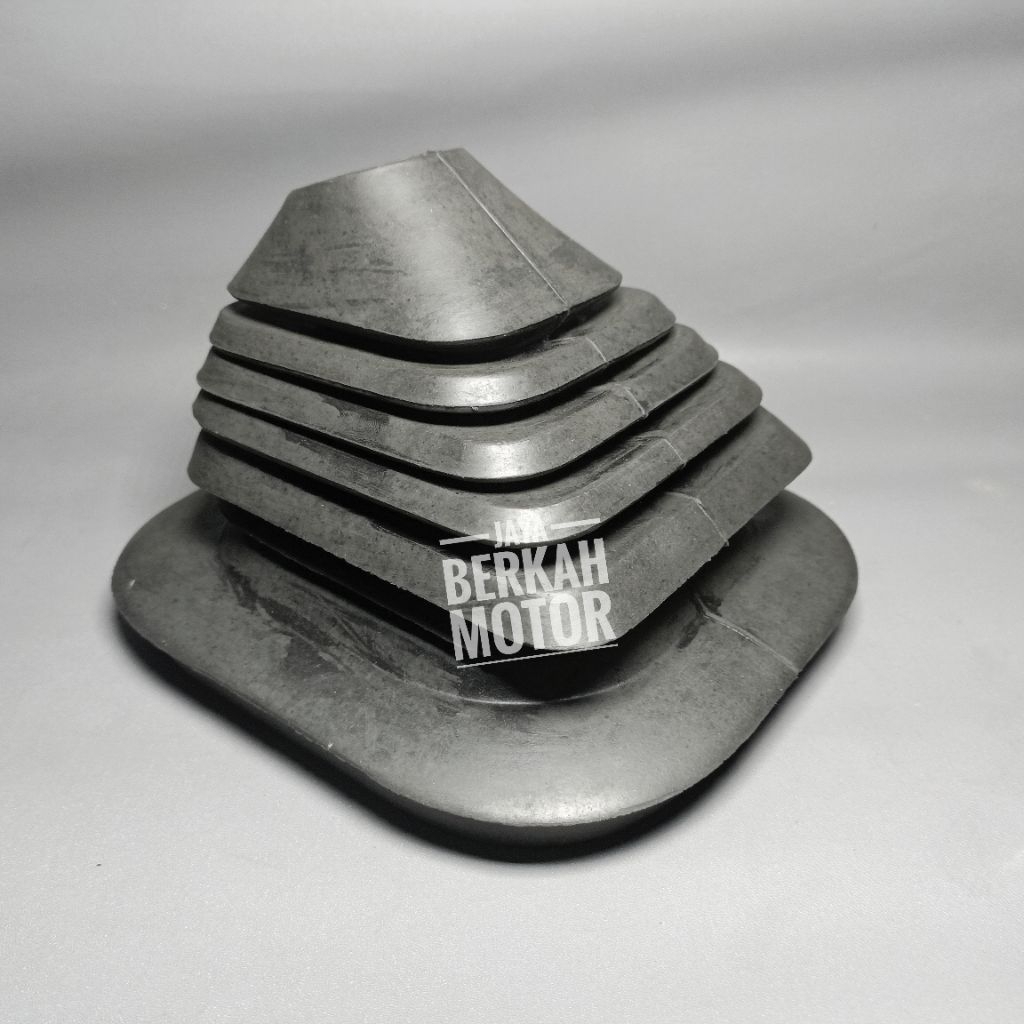 karet boot perseneling isuzu panther turbo