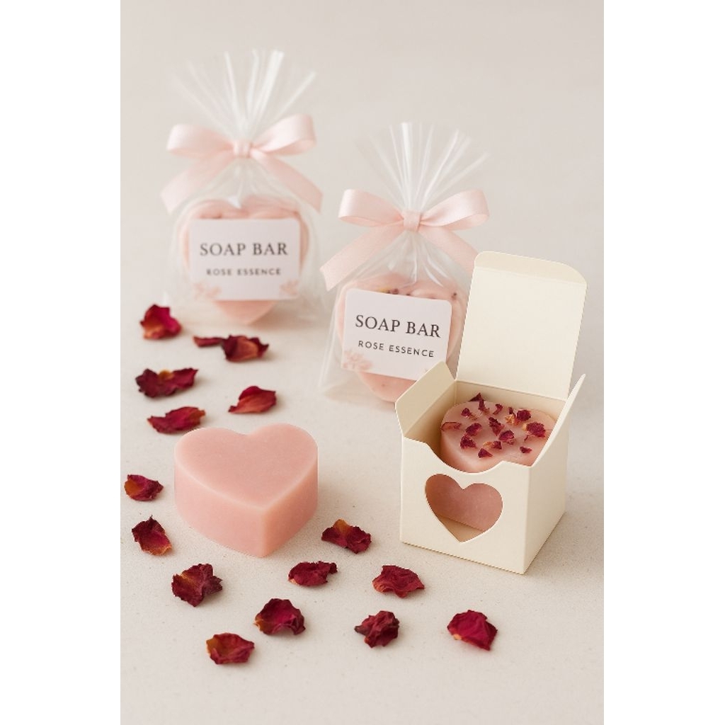 Souvenir Murah | Hampers murah | gift soap bar | souvenir unik | hampers unik | soap bar artisan | s