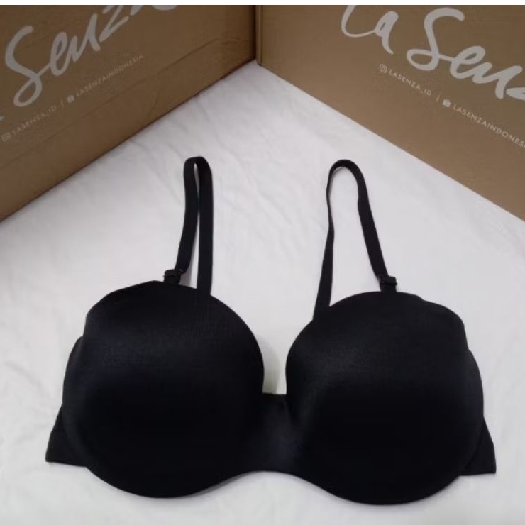 la senza bra 32C