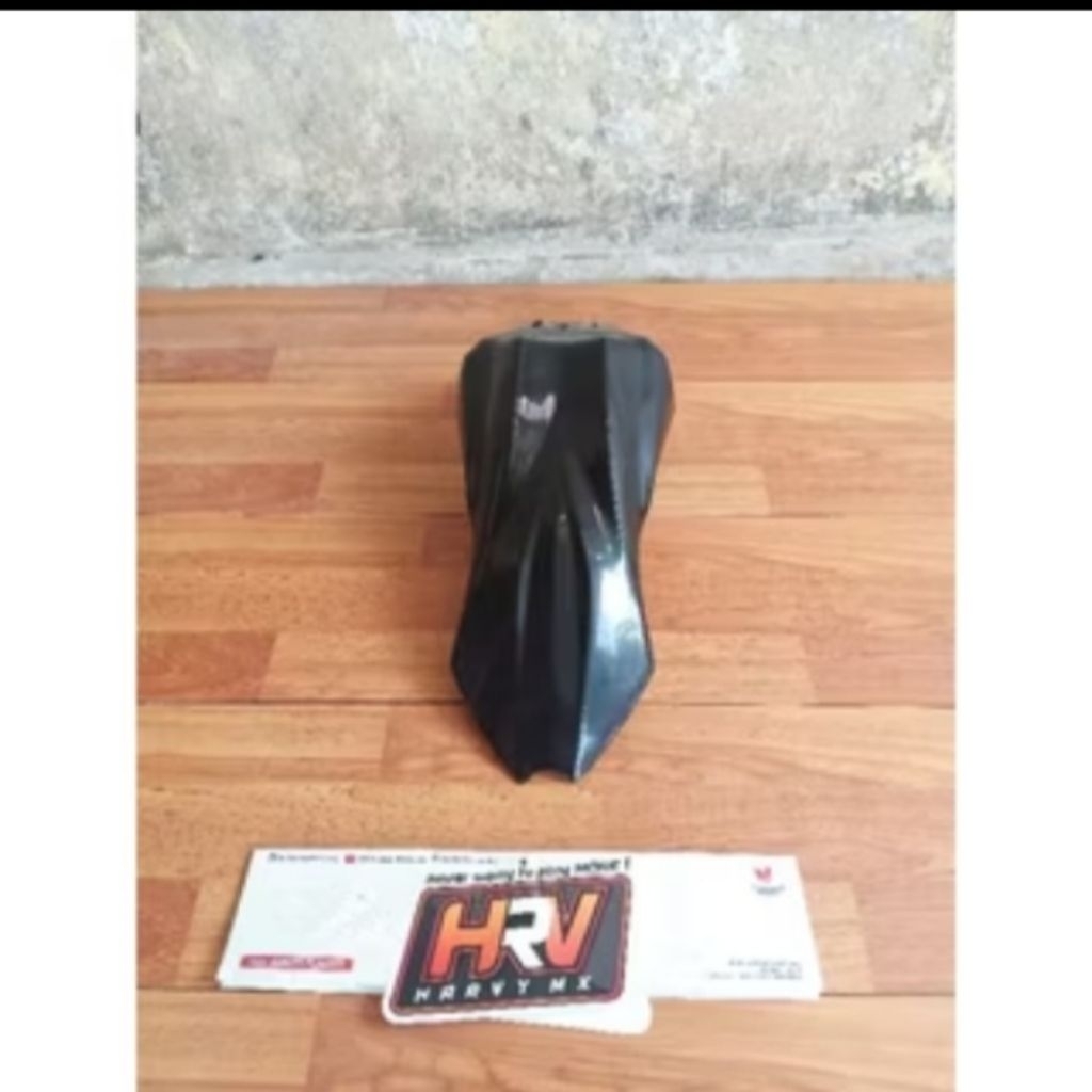 SPAKBOR DEPAN DTRACKER SEPAKBOR DTRACKER SPAKBOR DEPAN KLX BF