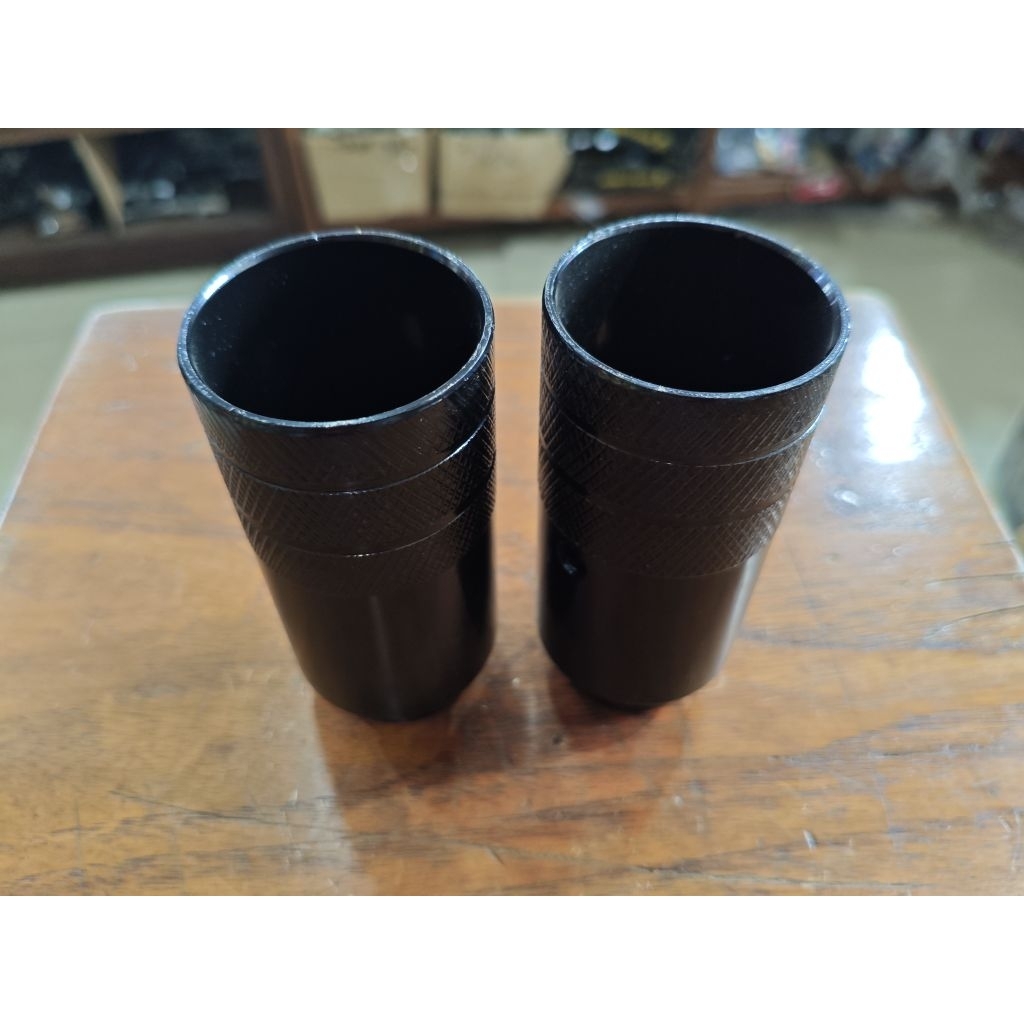 JALU SEPEDA INJAKAN KAKI SEPEDA UNTUK BMX SEPEDA LIPAT SEPEDA GUNUNG