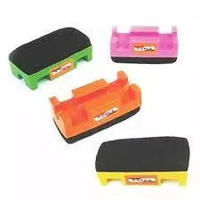 

PENGHAPUS PAPAN TULIS WHITEBOARD