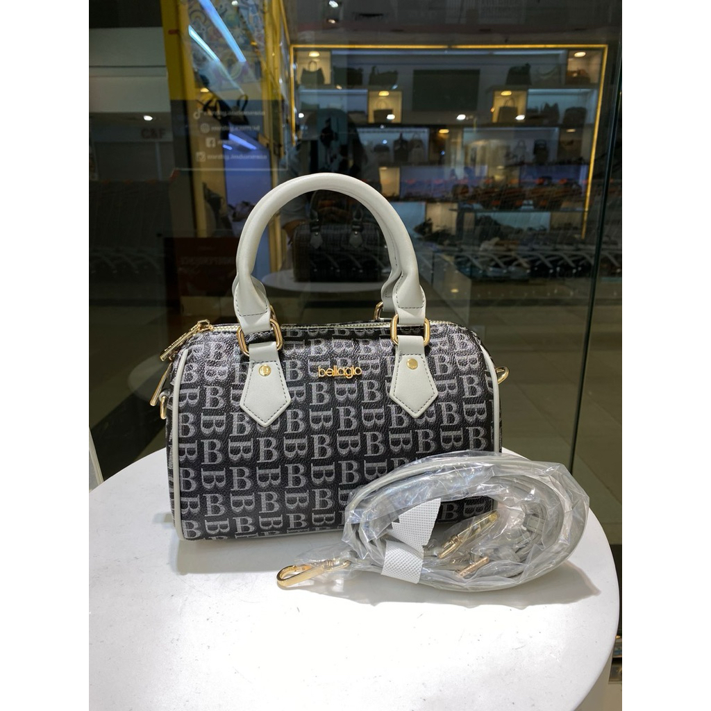 TAS WANITA BELLAGIO SALE