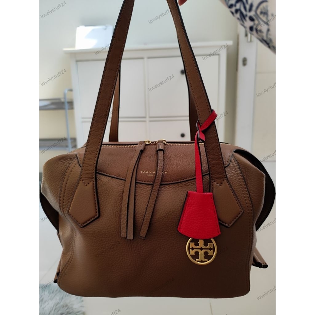Preloved Tas TB Shoulder Bag