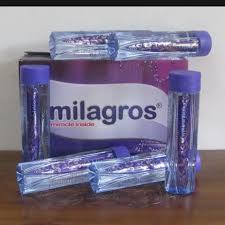

1 DUS - Air Alkaline Untuk Kesehatan - Air Minum Alkali Mineral Water PH Tinggi MilAgrosS Original